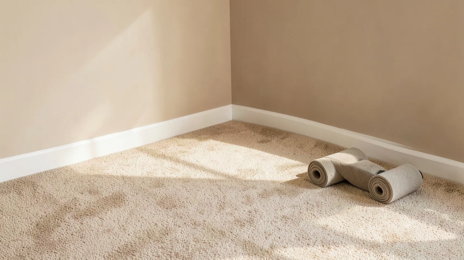 Carpet Installation in Rollins, MT near me